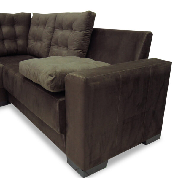 Sofa-New-Uruguay-Marron-Detalle-Abba-Muebles-