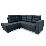 Sofa-New-Uruguay-Perfil-Gris-Abba-Muebles