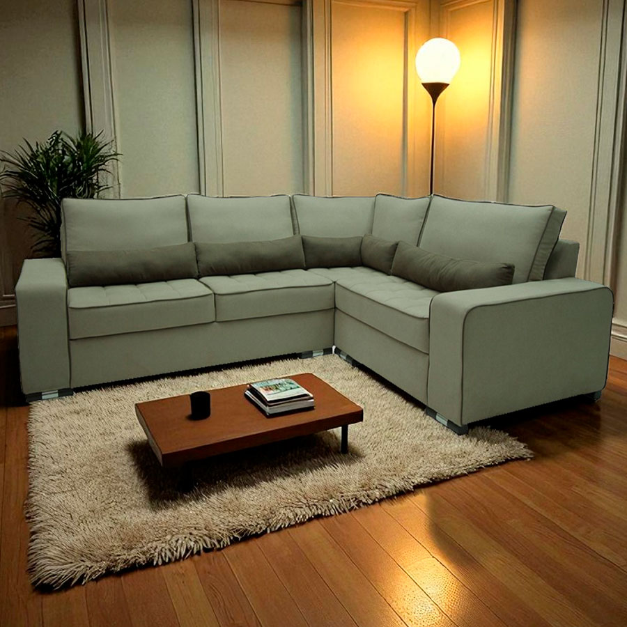 sofa-dominio-ambiente-1-abba-muebles sofa-dominio-ambiente-1-abba-muebles