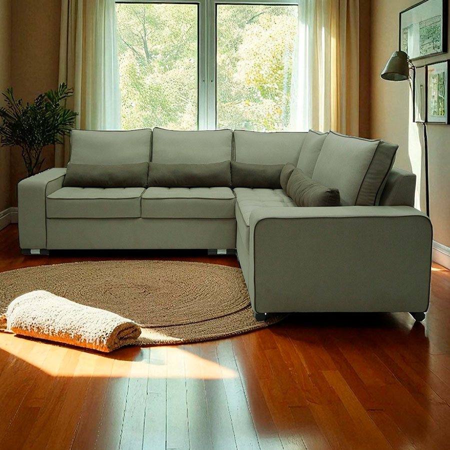 sofa-dominio-ambiente-2-abba-muebles sofa-dominio-ambiente-2-abba-muebles