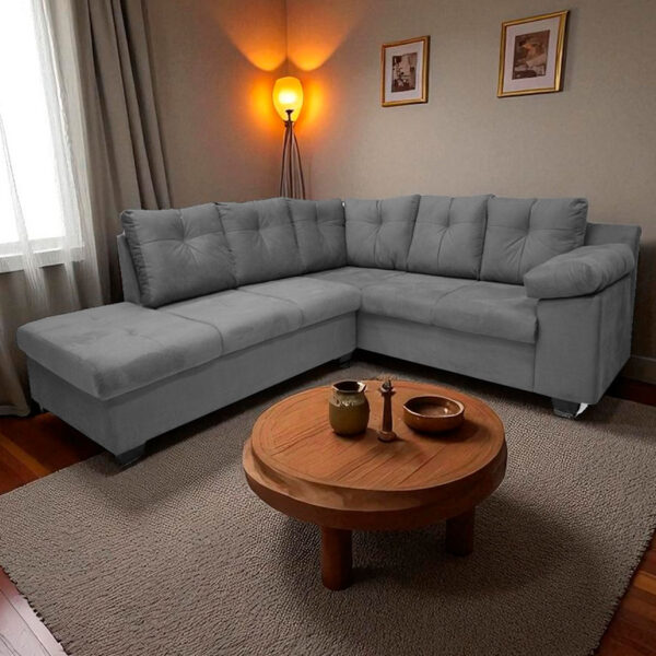 sofa-gloria-gris-ambiente-1-abba-muebles