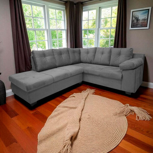 sofa-gloria-gris-ambiente-2-abba-muebles