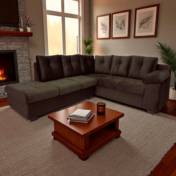 sofa-gloria-marrom-ambiente-1-abba-muebles