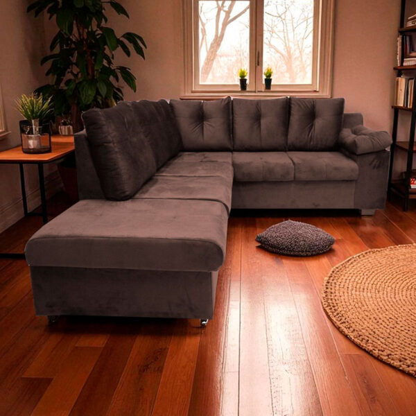 sofa-gloria-marrom-ambiente-2-abba-muebles
