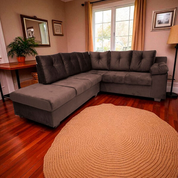 sofa-gloria-marrom-ambiente-3-abba-muebles