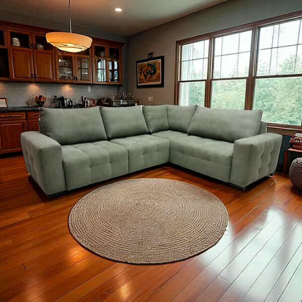 sofa-impetu-ambiente-1-abba-muebles