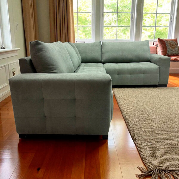 sofa-impetu-ambiente-2-abba-muebles