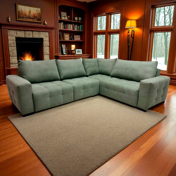 sofa-impetu-ambiente-3-abba-muebles