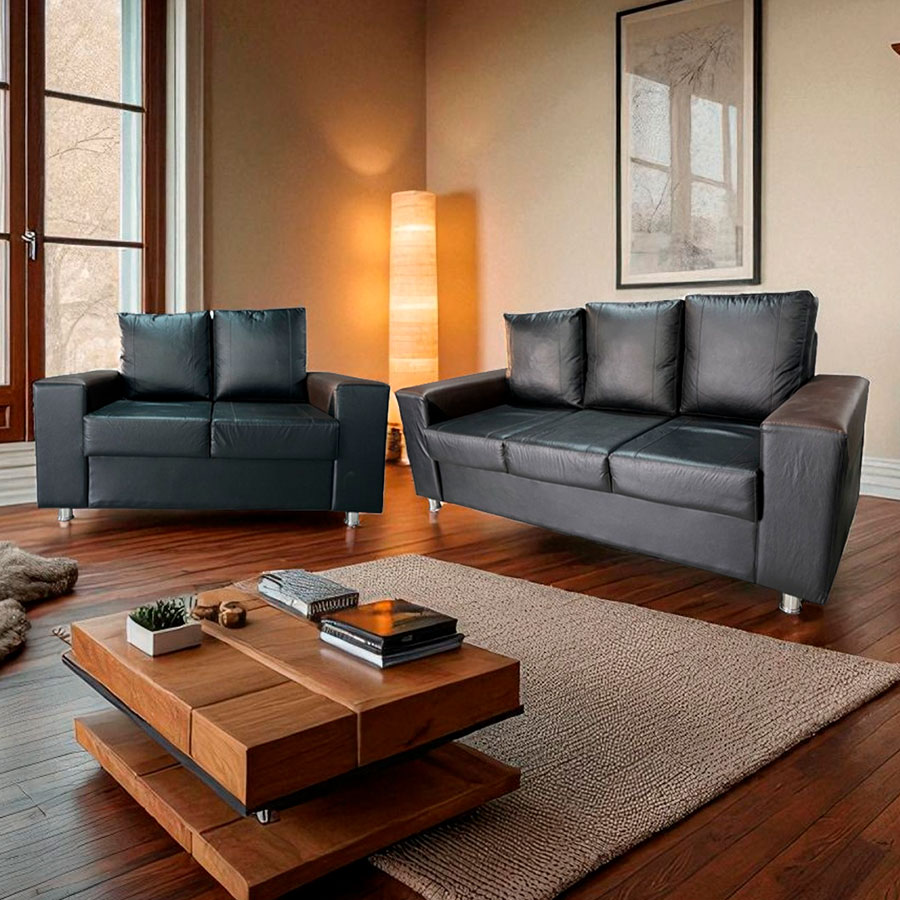 sofa-laurel-ambiente-abba-muebles sofa-laurel-ambiente-abba-muebles