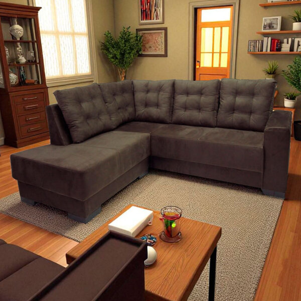sofa-new-uruguay-ambiente-1-abba-muebles