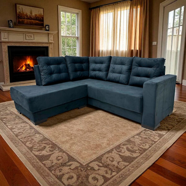 sofa-new-uruguay-ambiente-2-abba-muebles