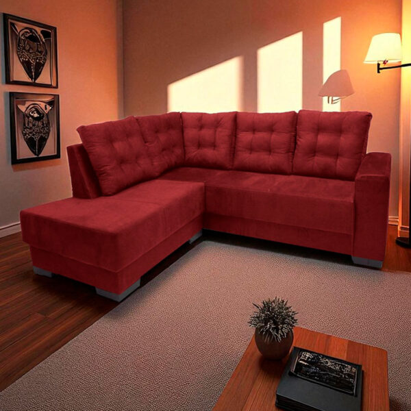 sofa-new-uruguay-ambiente-3-abba-muebles