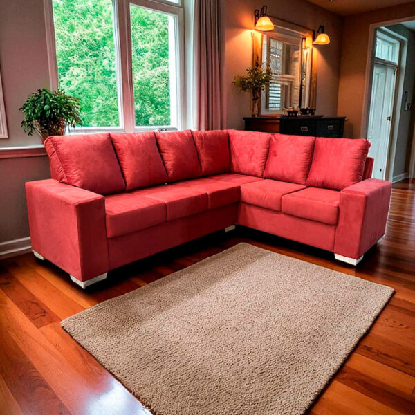 sofa-sevilla-ambiente-4-abba-muebles