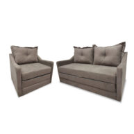 Sofa-Cama-TD--perfil-Cerrado-Abba-Muebles