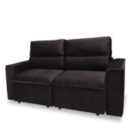 Sofa-Cordoba-D80-407-Perfil-5-Abba-Muebles