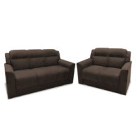 Sofa-Delta-871-TD-Inclinado-Abba-Muebles