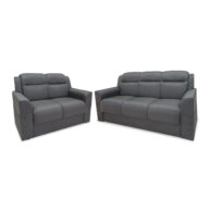 Sofa-Delta-Gris-Osc-TD-Perfil-Abba-Muebles