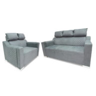 Sofa-VENTURE--TD-Perfil-Abba-Muebles