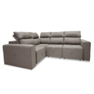 Sofa-TDE-Retractil-Perfil-cerrado-Abba-Muebles