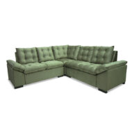 Sofa-Victoria-1-Abba-Muebles