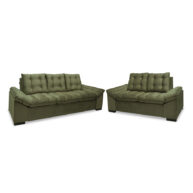 Sofa-Victoria-TD-Inclinado2-Abba-Muebles