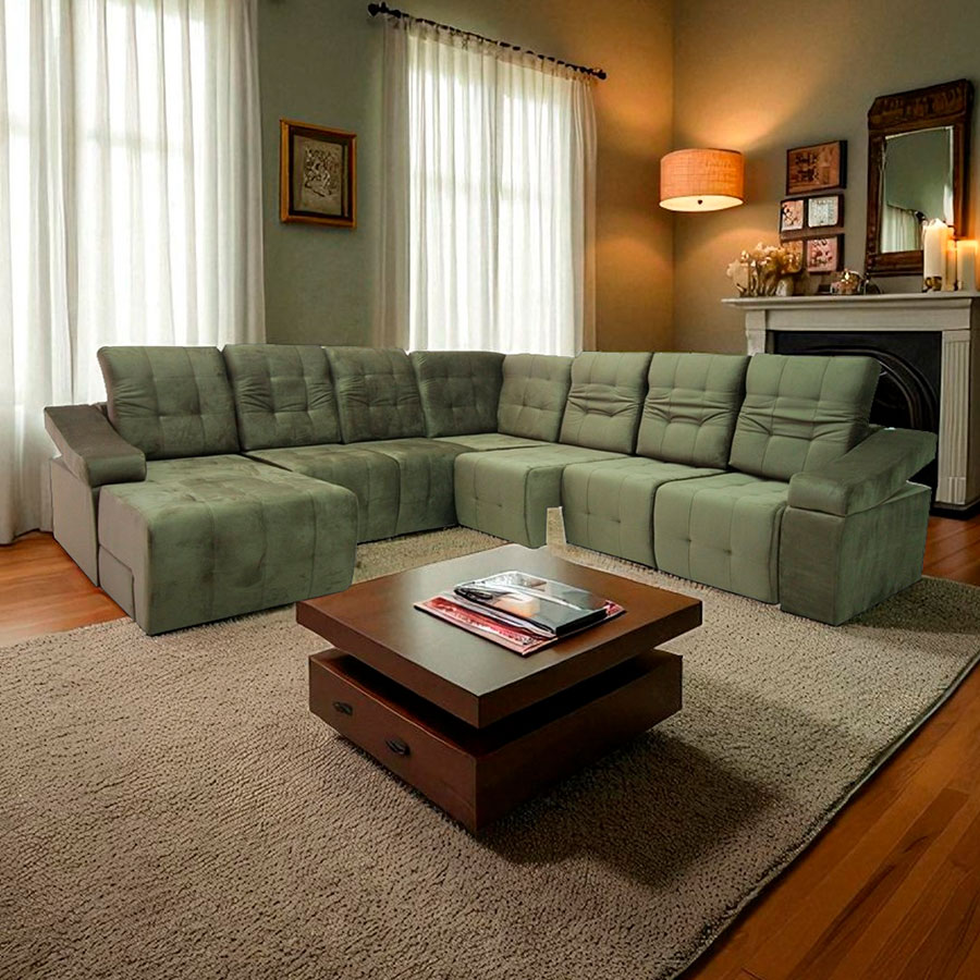 sofa-abba-10-años-ambiente-1-abba-muebles sofa-abba-10-años-ambiente-1-abba-muebles