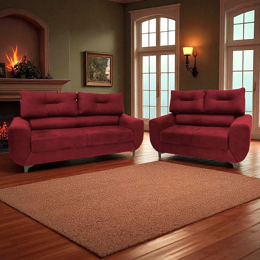 sofa-betel-ambiente-1-abba-muebles sofa-betel-ambiente-1-abba-muebles