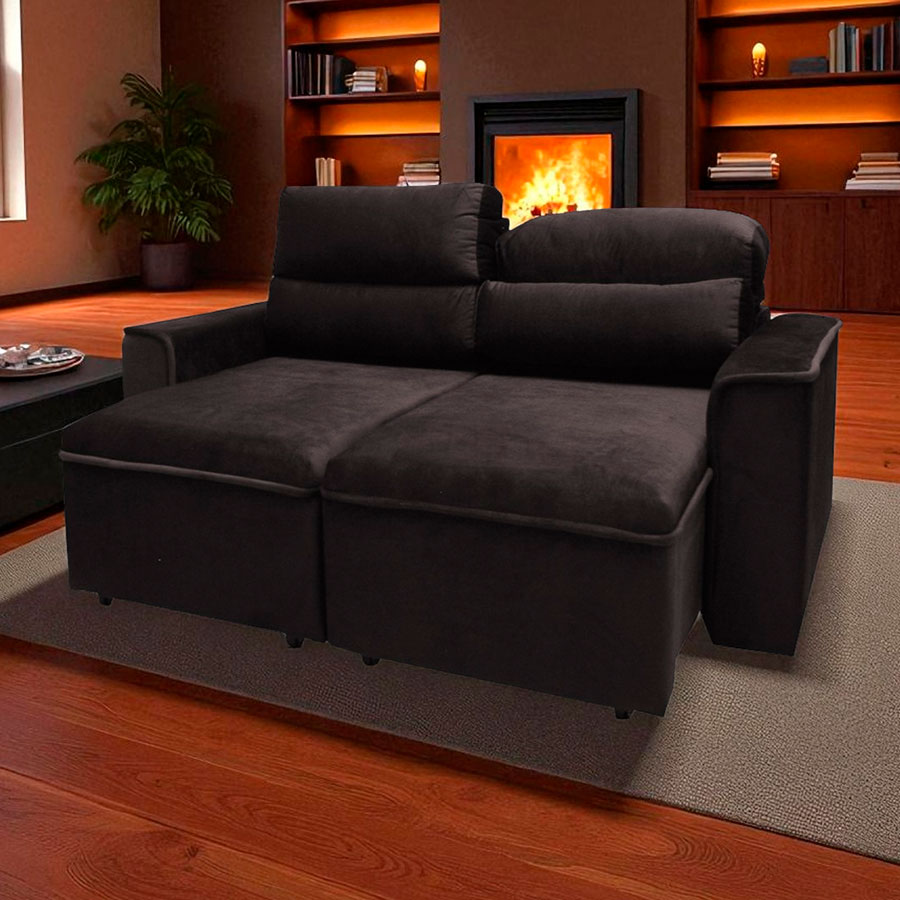 sofa-cordoba-ambiente-4-abba-muebles sofa-cordoba-ambiente-4-abba-muebles