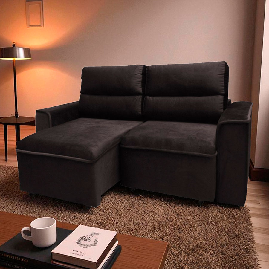 sofa-cordoba-ambiente-5-abba-muebles sofa-cordoba-ambiente-5-abba-muebles