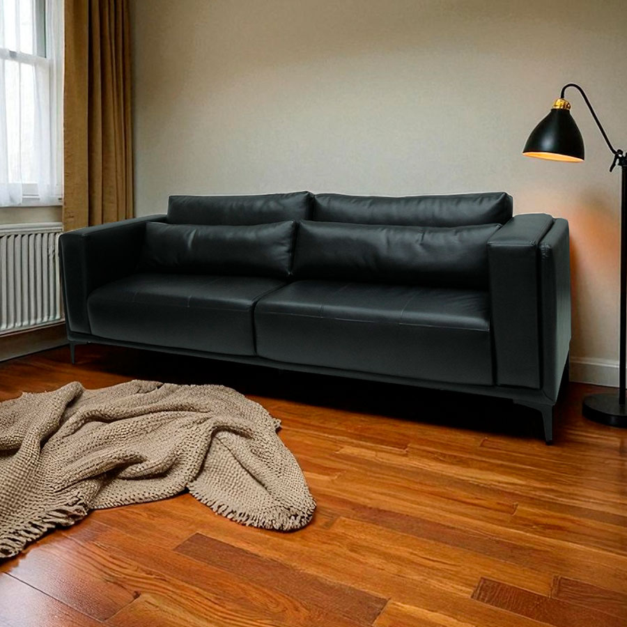 sofa-honor-ambiente-2-abba-muebles sofa-honor-ambiente-2-abba-muebles