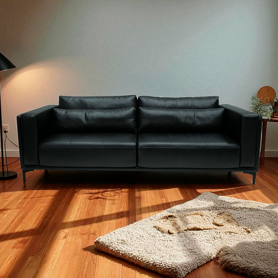 sofa-honor-ambiente-3-abba-muebles sofa-honor-ambiente-3-abba-muebles