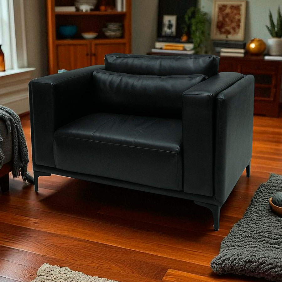 sofa-honor-ambiente-4-abba-muebles sofa-honor-ambiente-4-abba-muebles