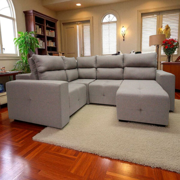 sofa-triunfo-ambiente-abba-muebles