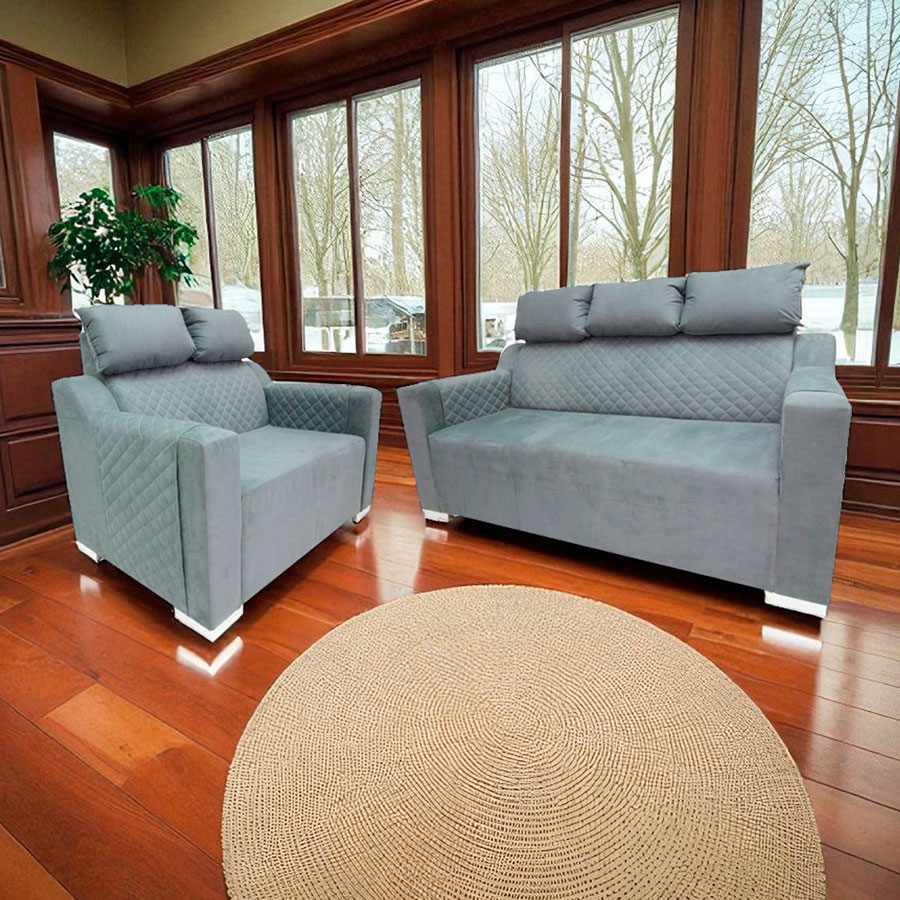 sofa-venture-ambiente-abba-muebles sofa-venture-ambiente-abba-muebles