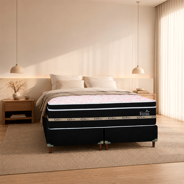 SOMIER-RECREARE-S-EURO-180-BA+CO-ABBA-BORDO-AMBIENTE-ABBA-MUEBLES