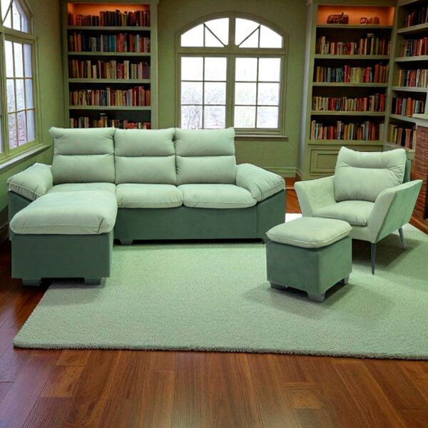 sofa-realce-ambiente-1-abba-muebles