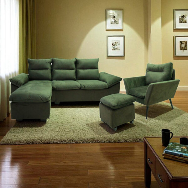 sofa-realce-ambiente-2-abba-muebles