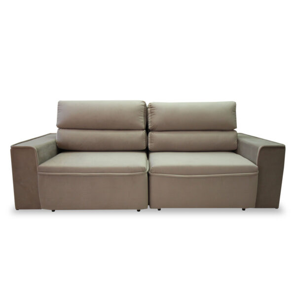 Sofa-Cordoba-D-511-Frontal-Abba-Muebles