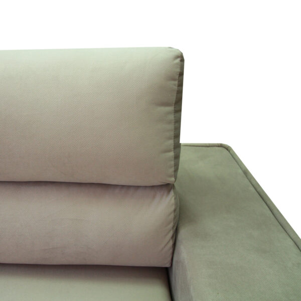 Sofa-Cordoba-D-511-Frontal-Detalle-2-Abba-Muebles