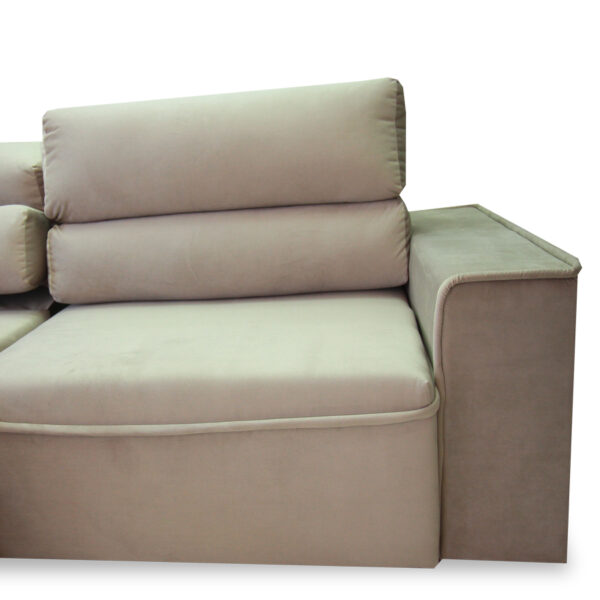 Sofa-Cordoba-D-511-Frontal-Detalle-Abba-Muebles