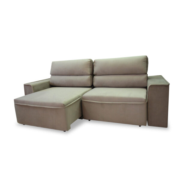 Sofa-Cordoba-D-511-Inclinado-1-Abierto-Abba-Muebles