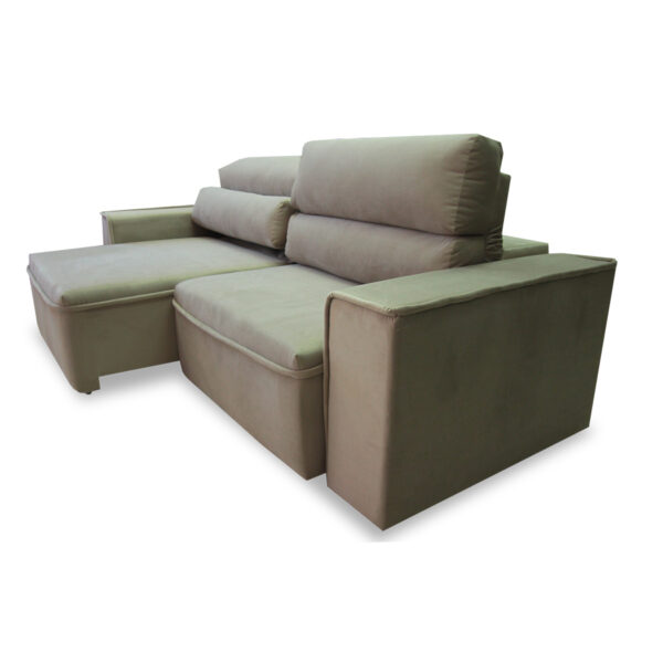 Sofa-Cordoba-D-511-Inclinado-Detalle-Abba-Muebles