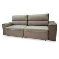 Sofa-Cordoba-D-511-Inclinado-cerrado-Abba-Muebles