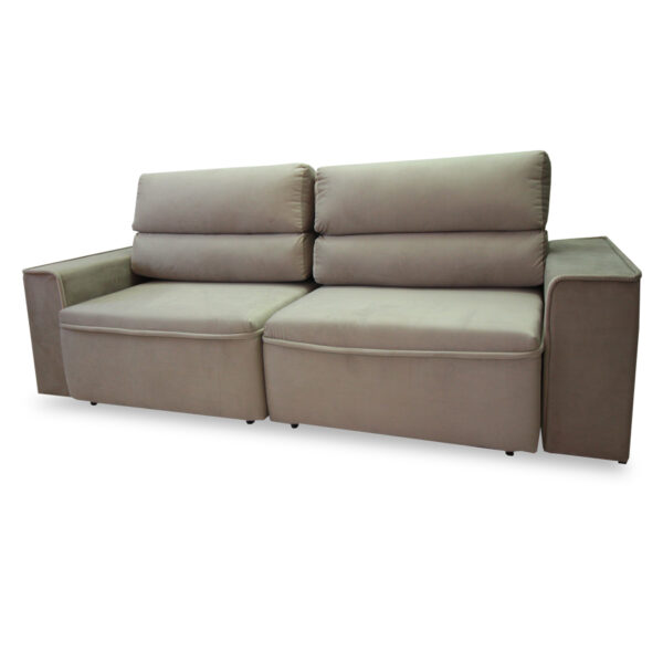 Sofa-Cordoba-D-511-Inclinado-cerrado-Abba-Muebles