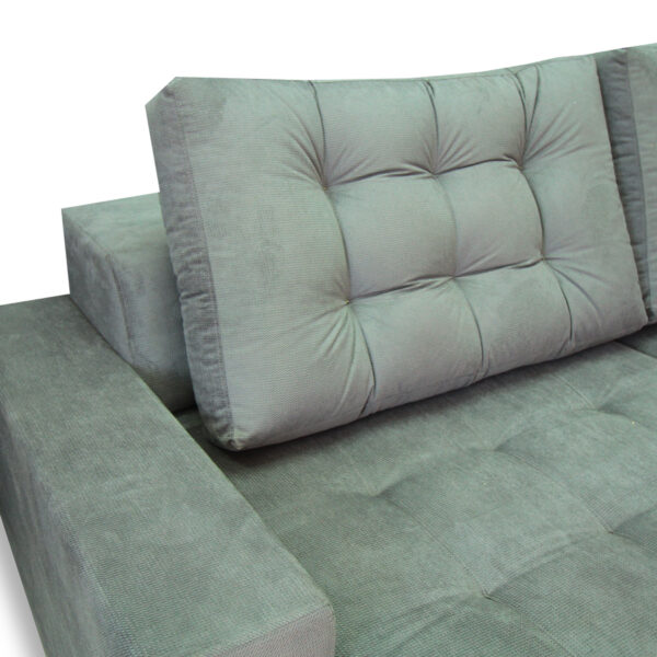 Sofa-Filadelfia-D-586-Detalle-2-Abba-Muebles