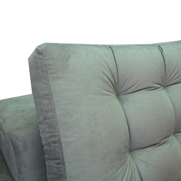 Sofa-Filadelfia-D-586-Detalle-Abba-Muebles