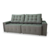 Sofa-Filadelfia-D-586-Inclinado-cerrado-Abba-Muebles