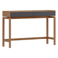 APARADOR-BARCELONA-2152VZ-OAK-FERROLACK-ISOMETRICA-ABBA-MUEBLES