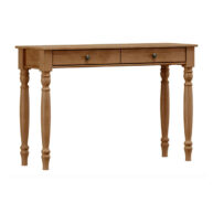 APARADOR-RUBI-8933FN-FREIJO-ISOMETRICA-ABBA-MUEBLES