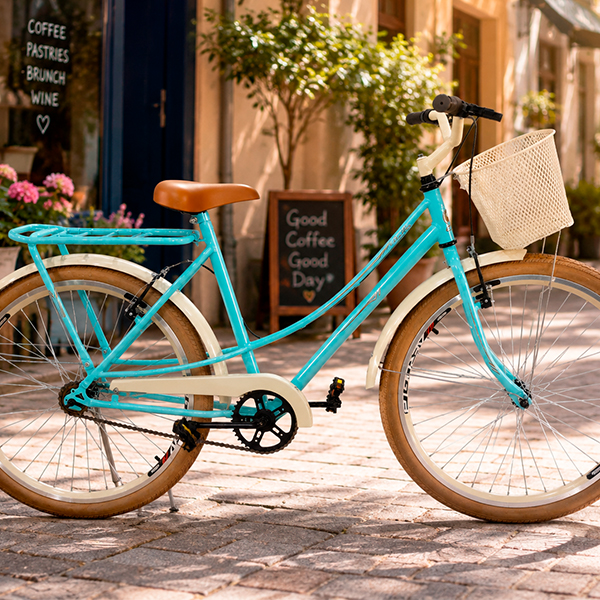 Bicicleta-Aro-26-Bella-Retro-Tifanny-Ambiente-Abba-Muebles
